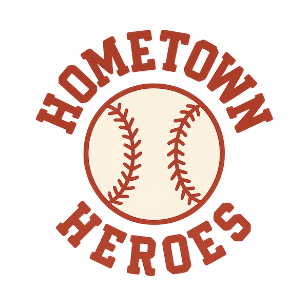 Hometown Heroes